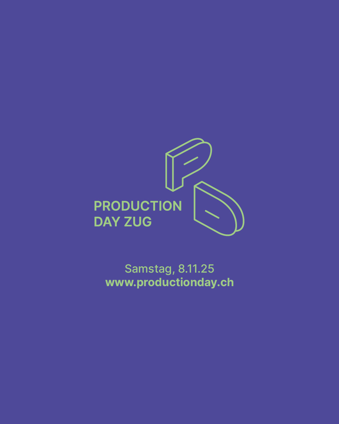 05-SocialMedia-Productionday-2025-188